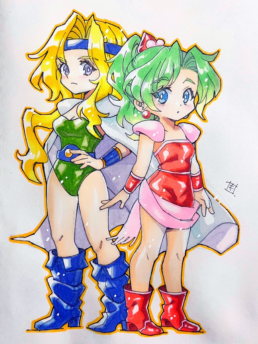 もとこ★01/25ビッグサイト 西2-ノ03b tweet media