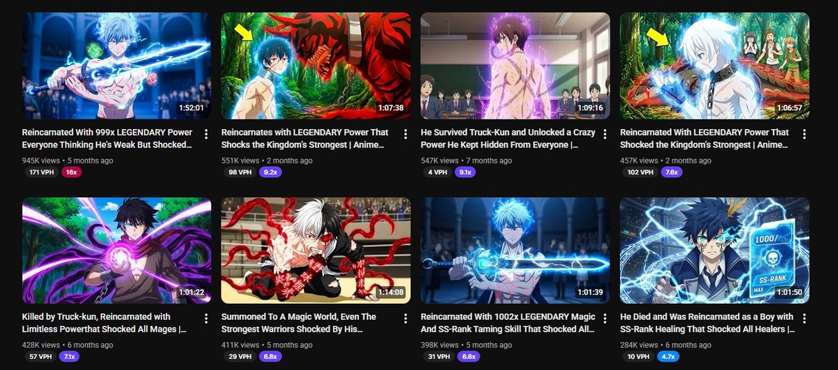 Danski 👾 tweet media