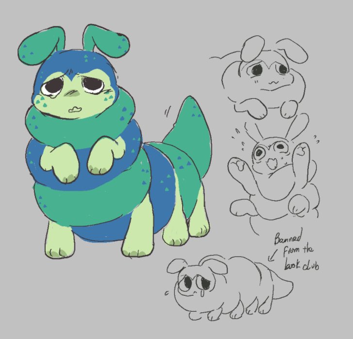 im gonna cry for him