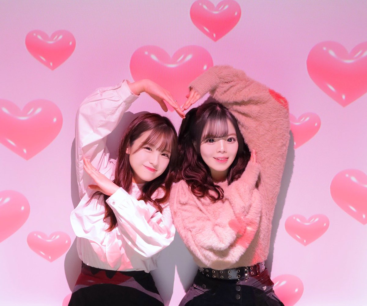 ういちゃんお誕生日おめでとうございます🎂🩵 ういちゃんの表現力