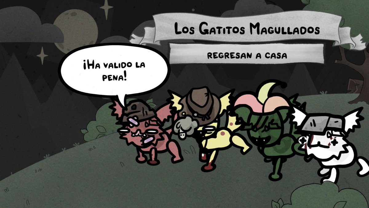 Ottalora 🇨🇴 tweet media