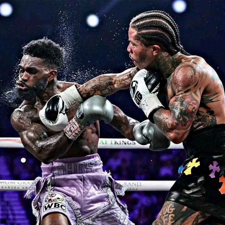 glovesupdaily tweet media