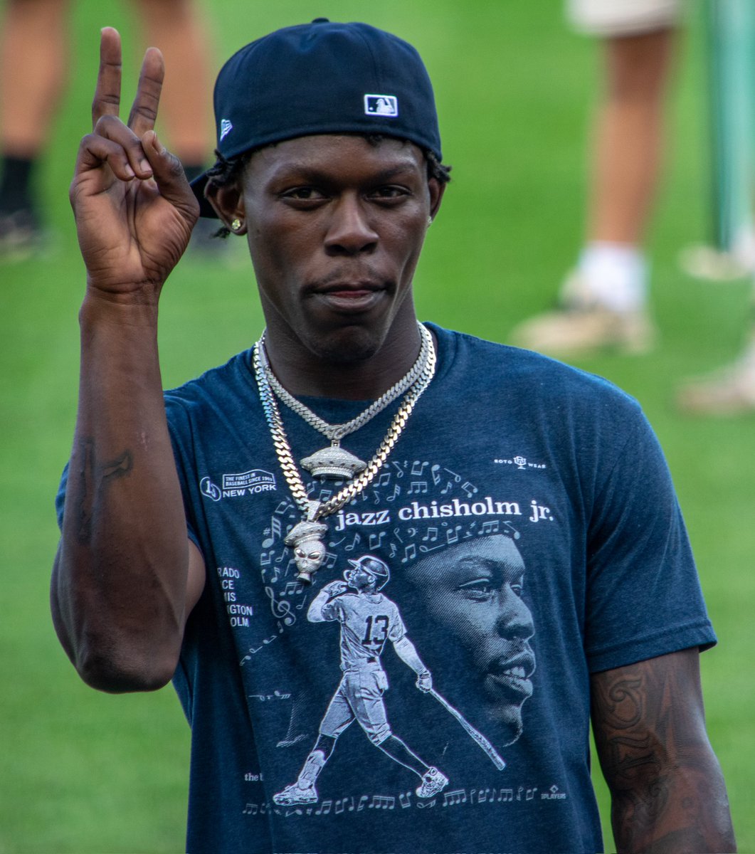 Dan Clark tweet media