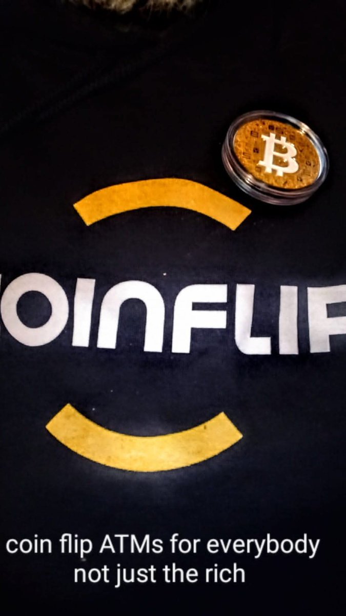 (Cowboy)Torryleepowers ⚡️ tweet media