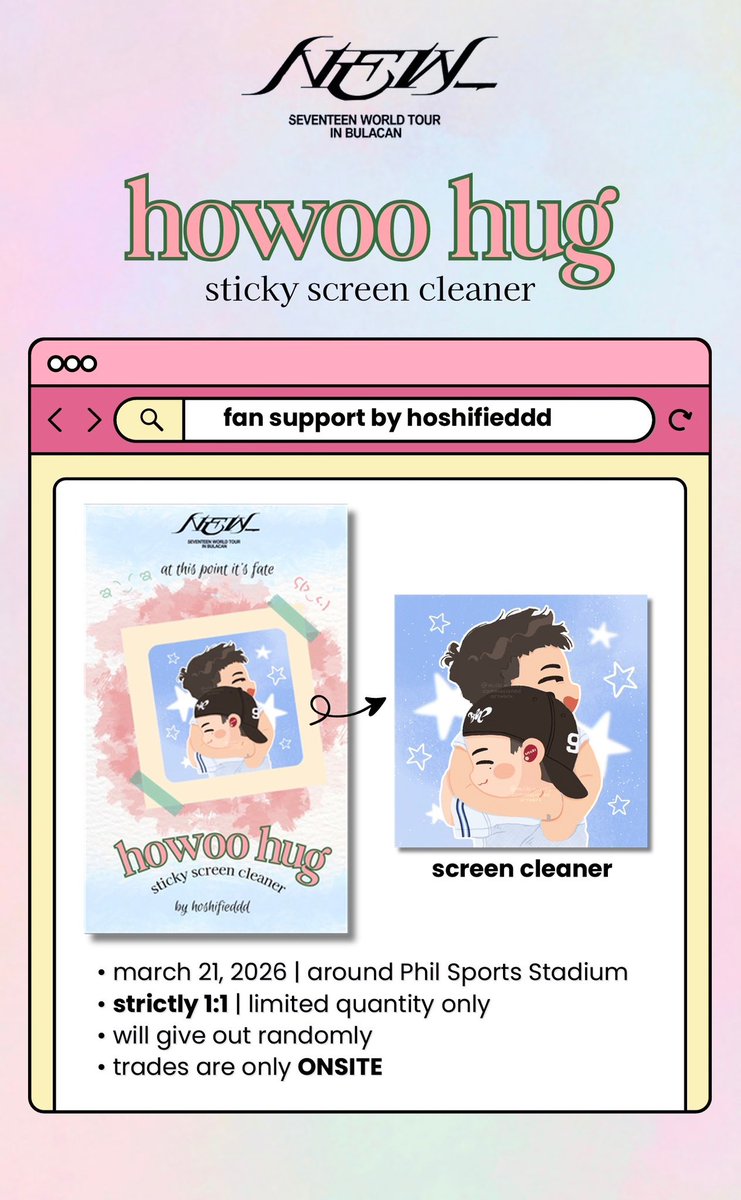 🐯🍑🍓🫧 tweet media