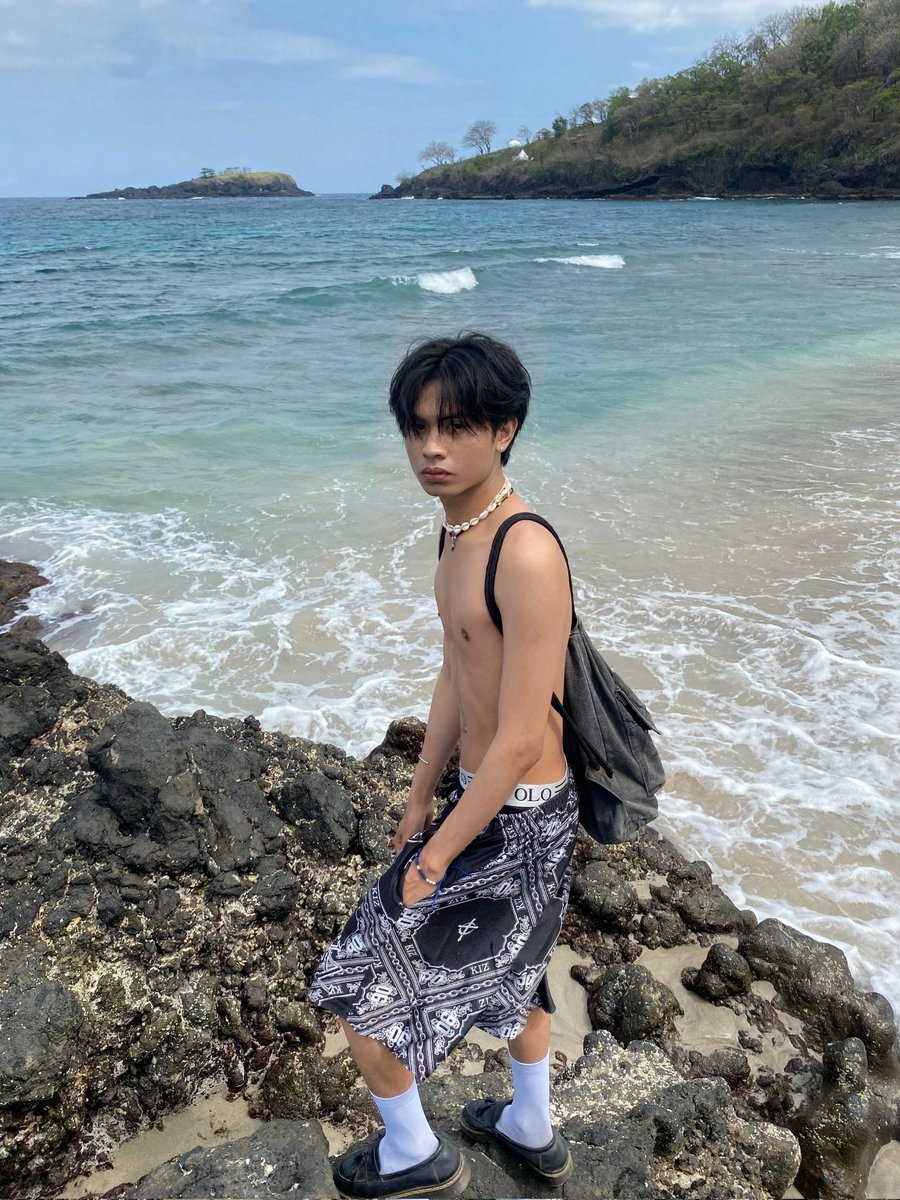 Brooklyn tweet media