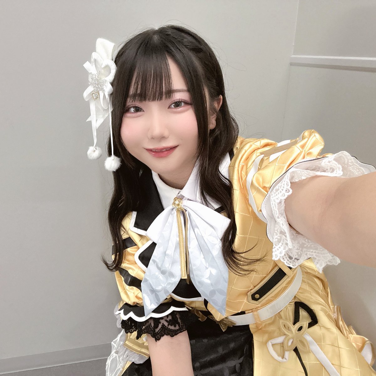 渡瀬 結月 (@Watase_Yuzuki) / Posts / X