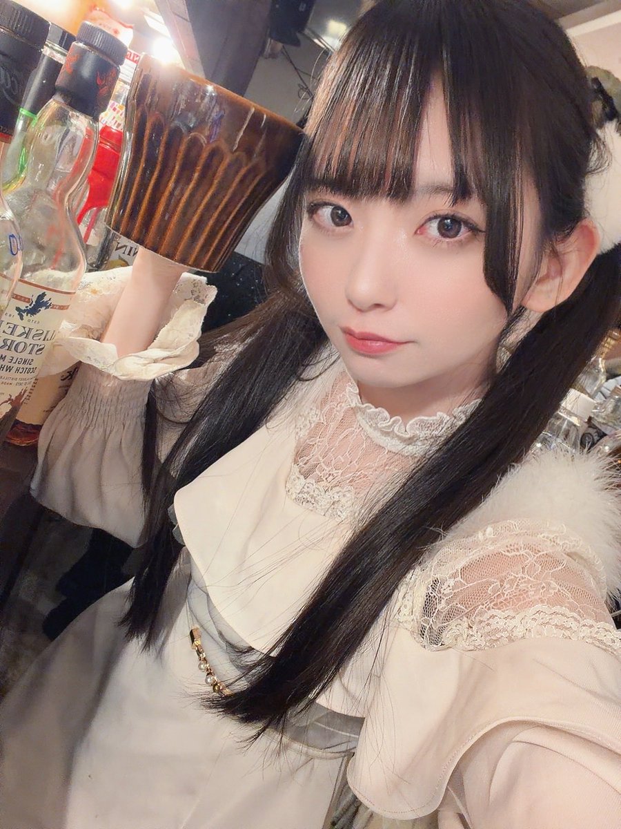 遠隔📣 🐘▶︎🐛▶︎・×・ ▶︎385