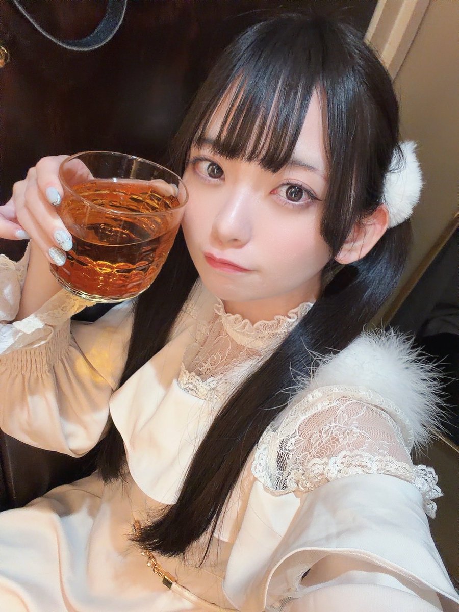 遠隔📣 🐘▶︎🐛▶︎・×・ ▶︎385