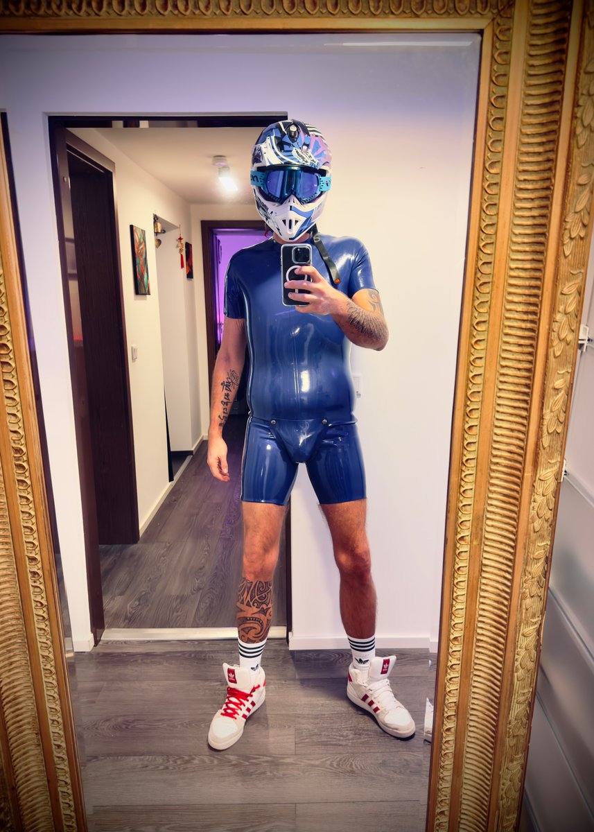 rubberFFboy's tweet photo. https://t.co/WRp4eaHklv