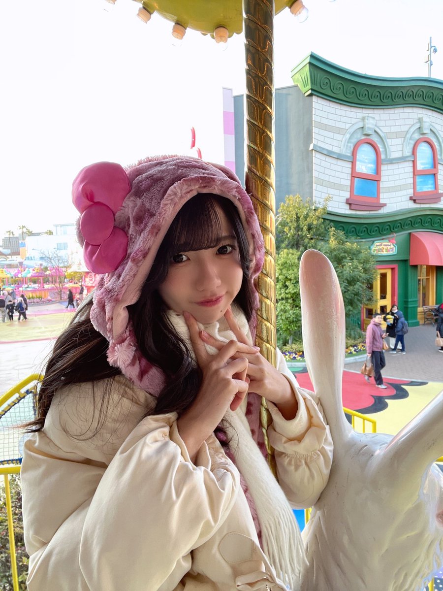 おぱにゃにゃにゃ🐱