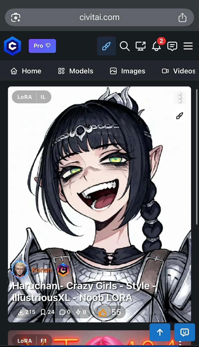 HaruChan tweet media