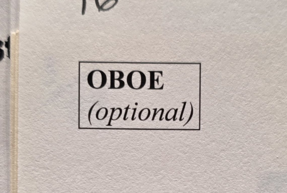 Kristin Naigus 🎙🪈 tweet media
