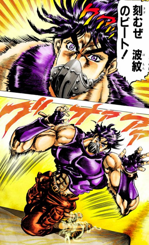 kurosiba fuku tweet media