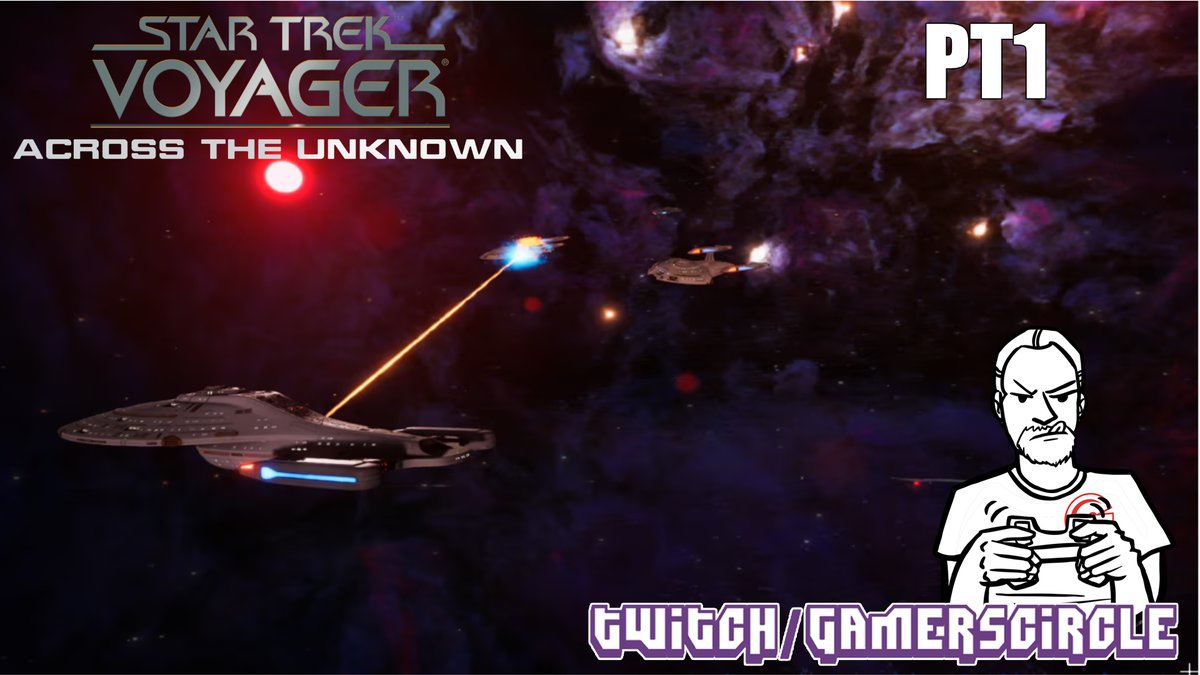 GamersCircle tweet media