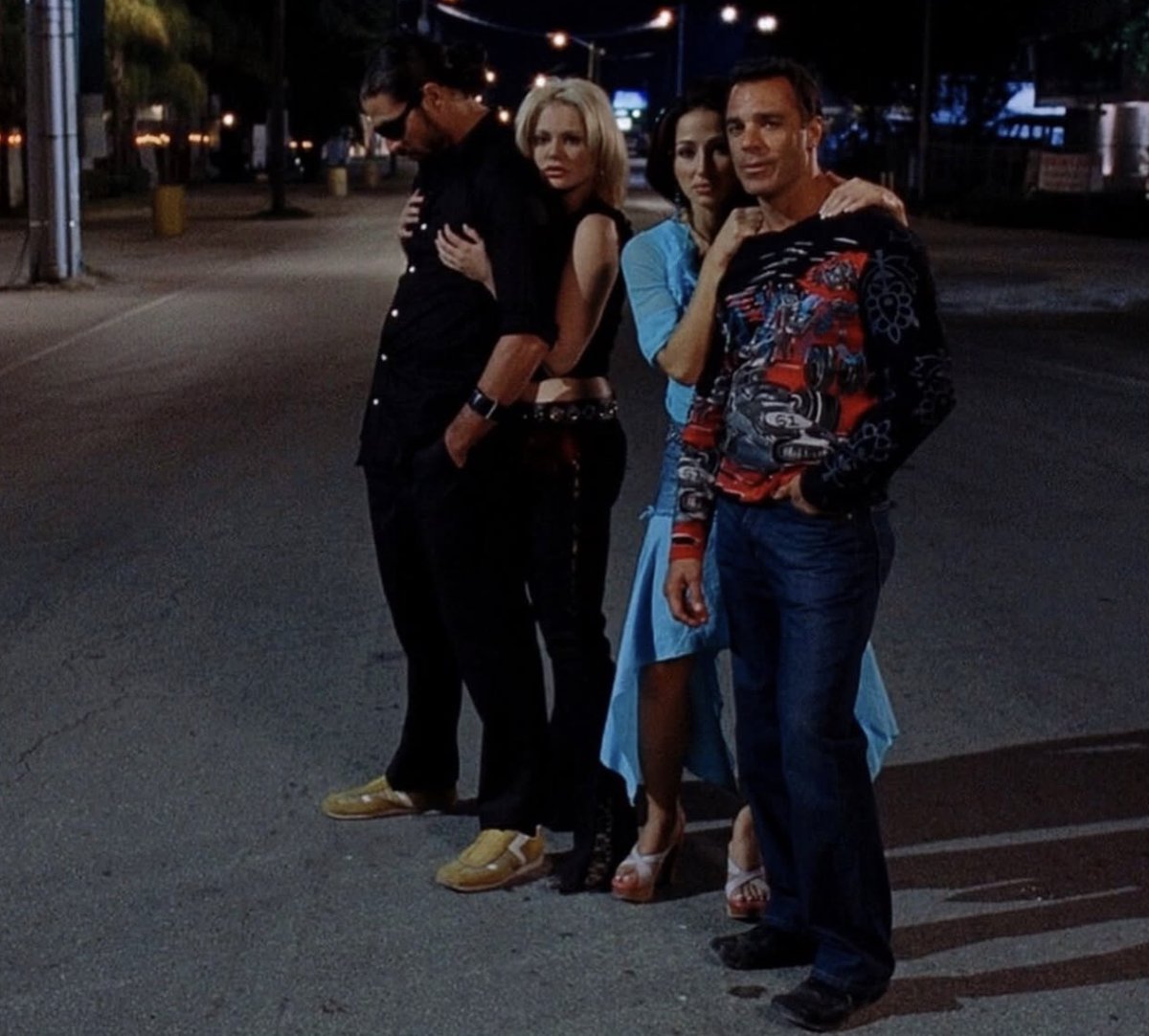 Who remembers these clowns 🤣😂🤣