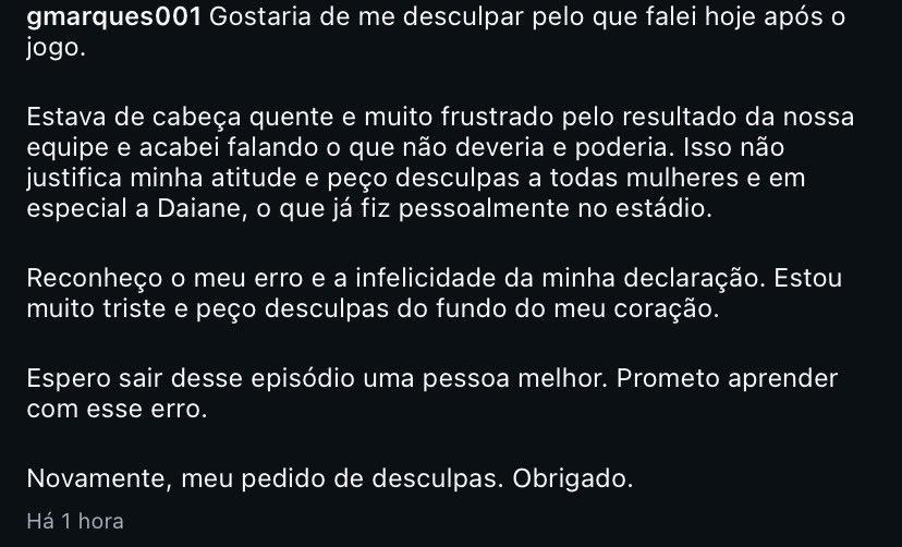 Central do Braga tweet media