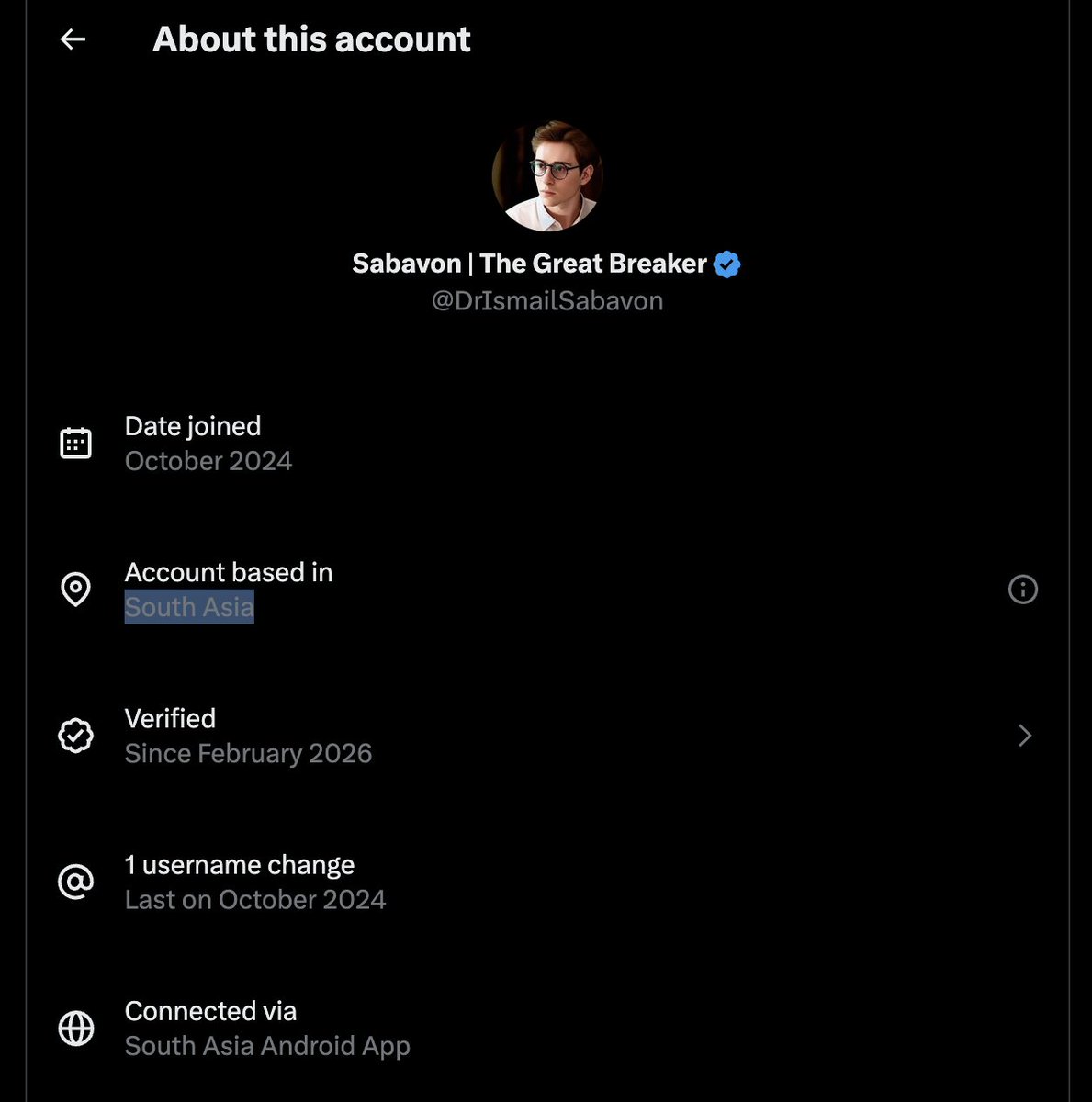 katexbt.hl tweet media