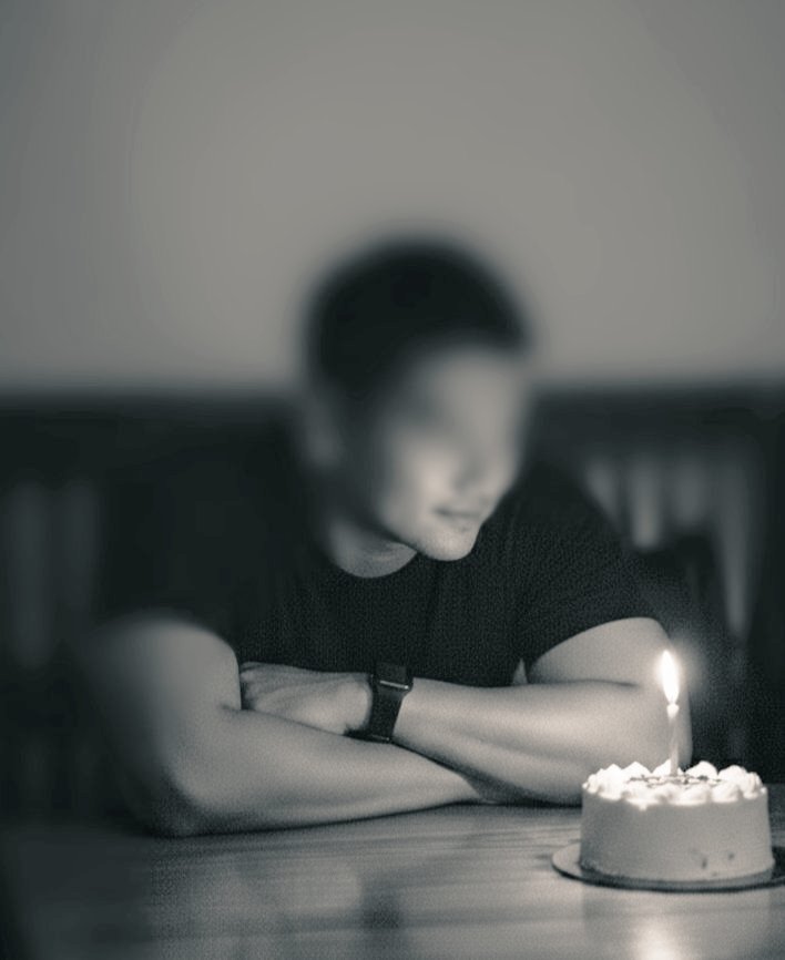 ชีวิต= ความสุข tweet media