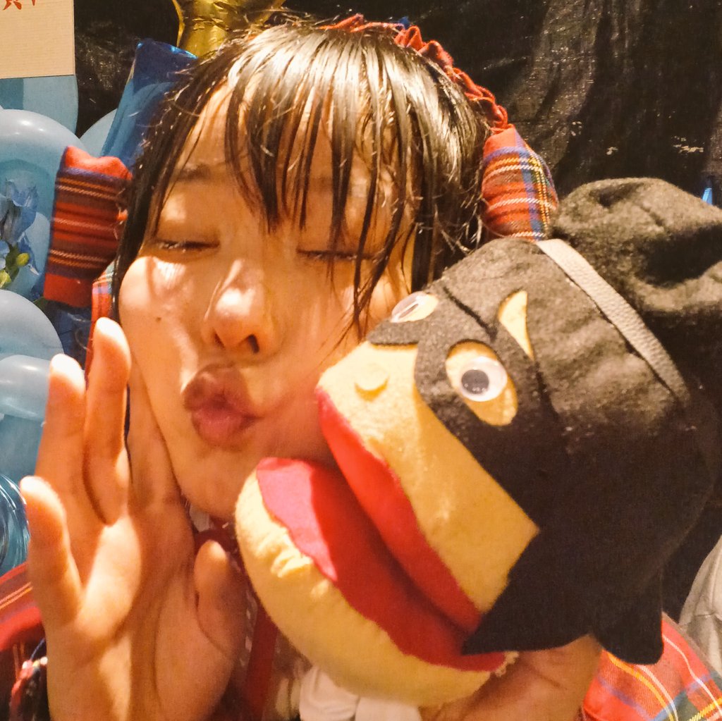 キャンディ森(モリは木が3つある) (@qYTRk8wk6nLuv6P) / Posts / X