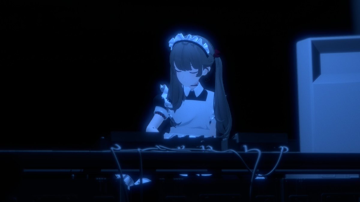 Moon Shuttle tweet media