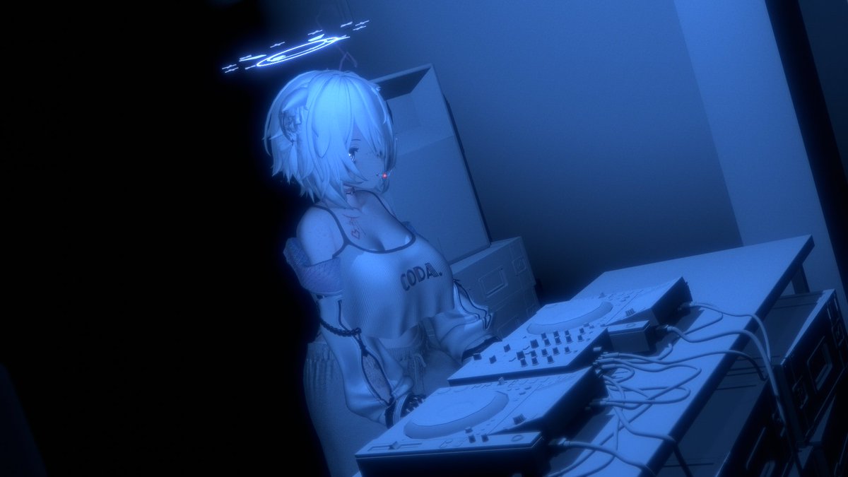 Moon Shuttle tweet media