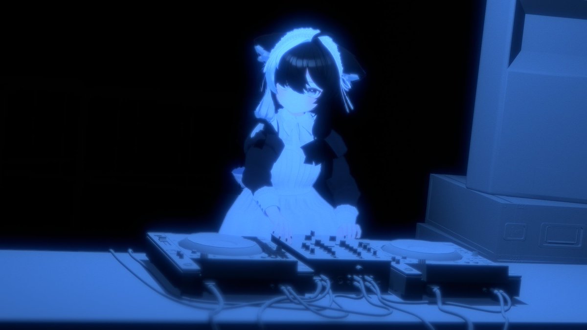 Moon Shuttle tweet media