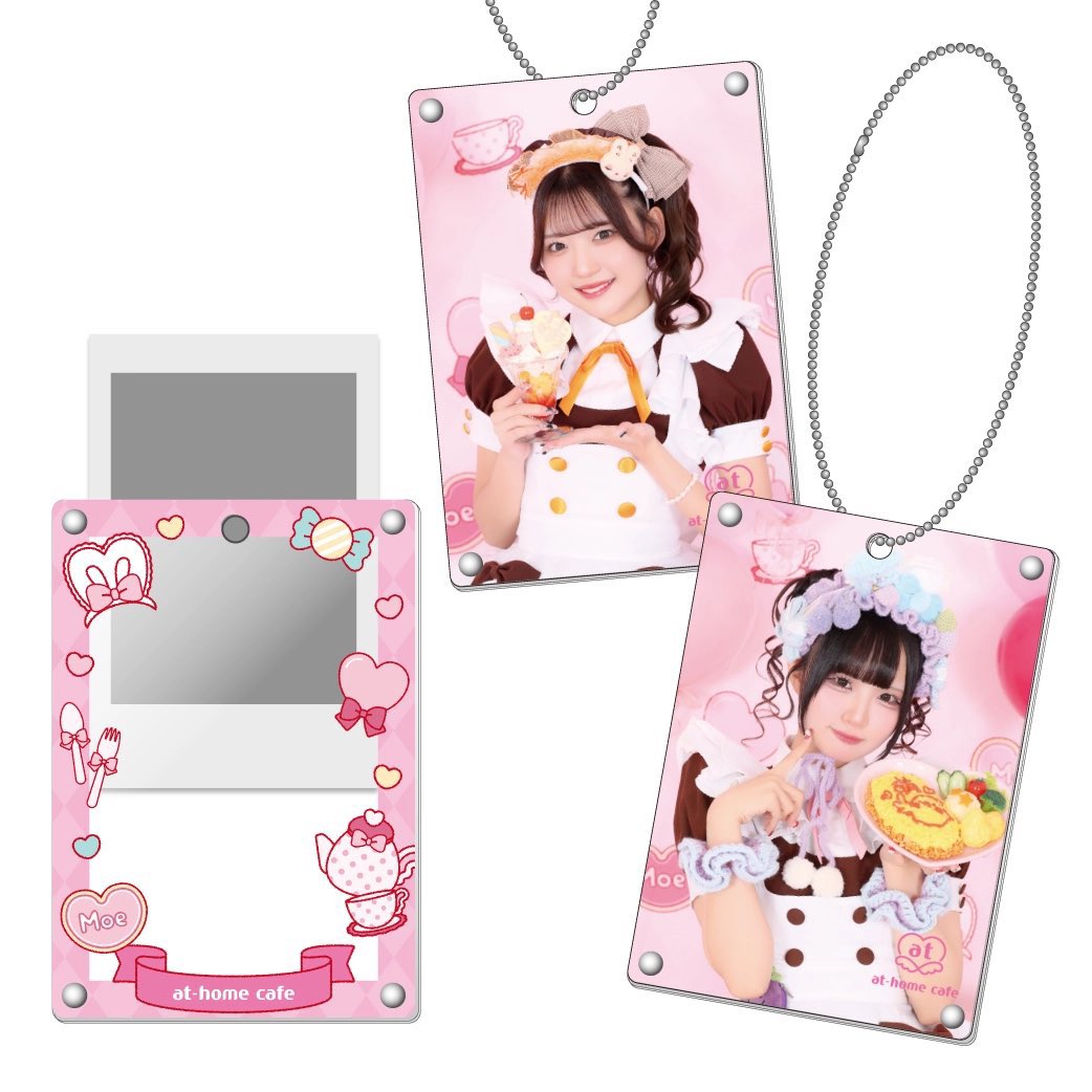 なしゅ (@maid_nasyu) / Posts / X