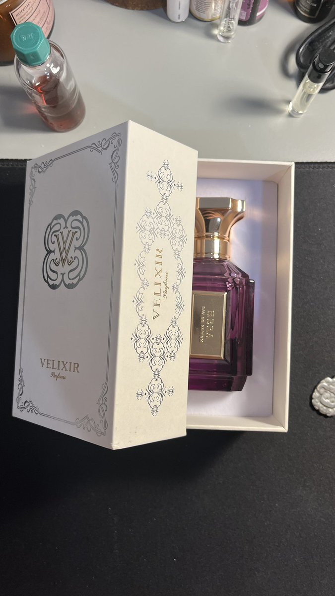 flatmoon tweet media