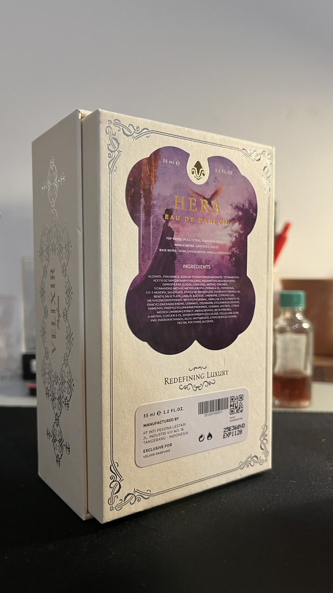 flatmoon tweet media