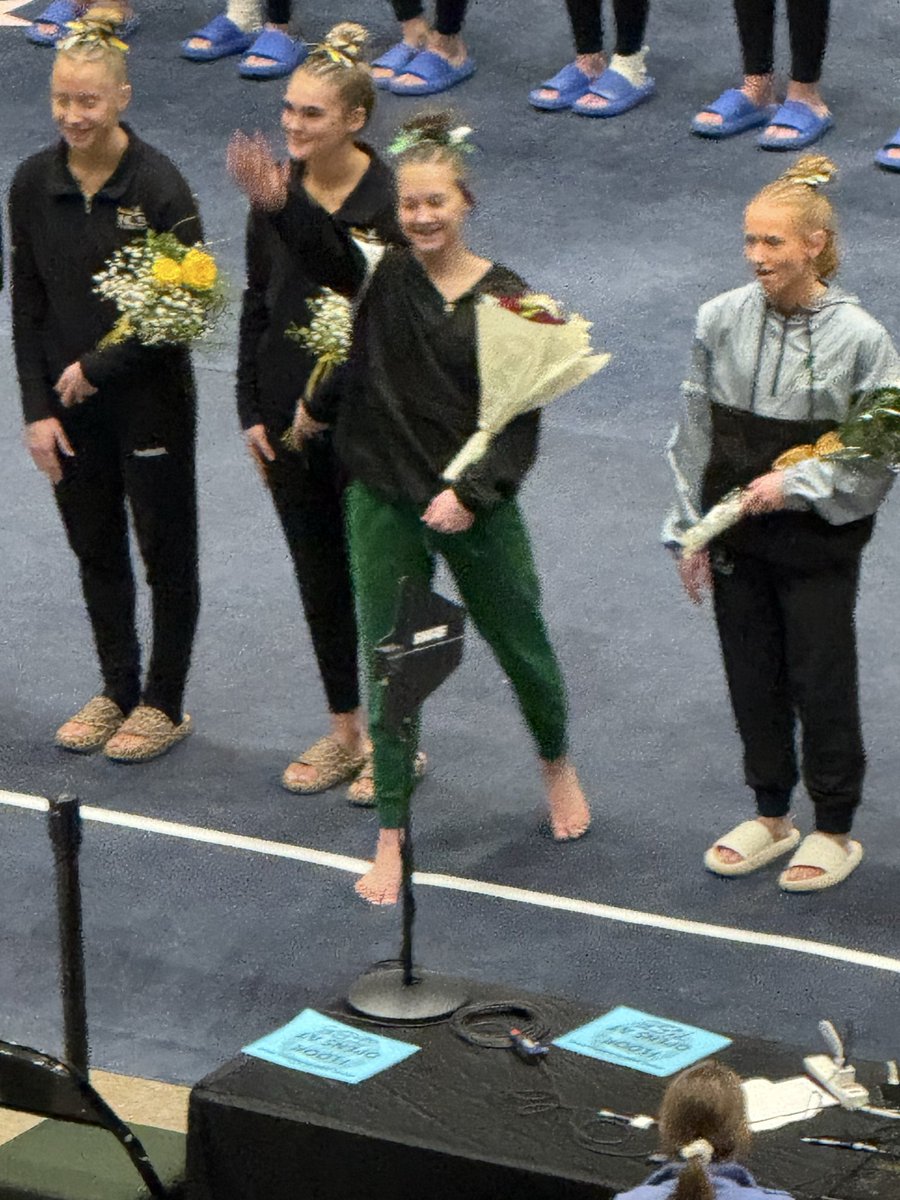 Maple Lake Irish AD tweet media