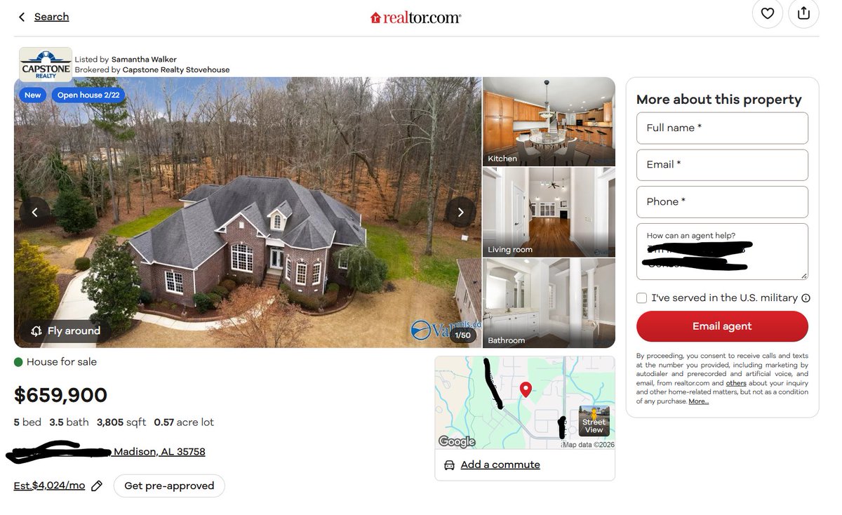 Chris Martz tweet media