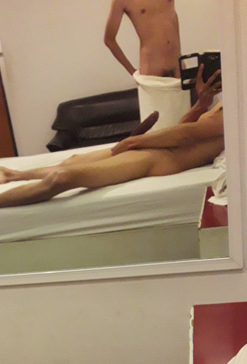 อีกมุมของเงา tweet media