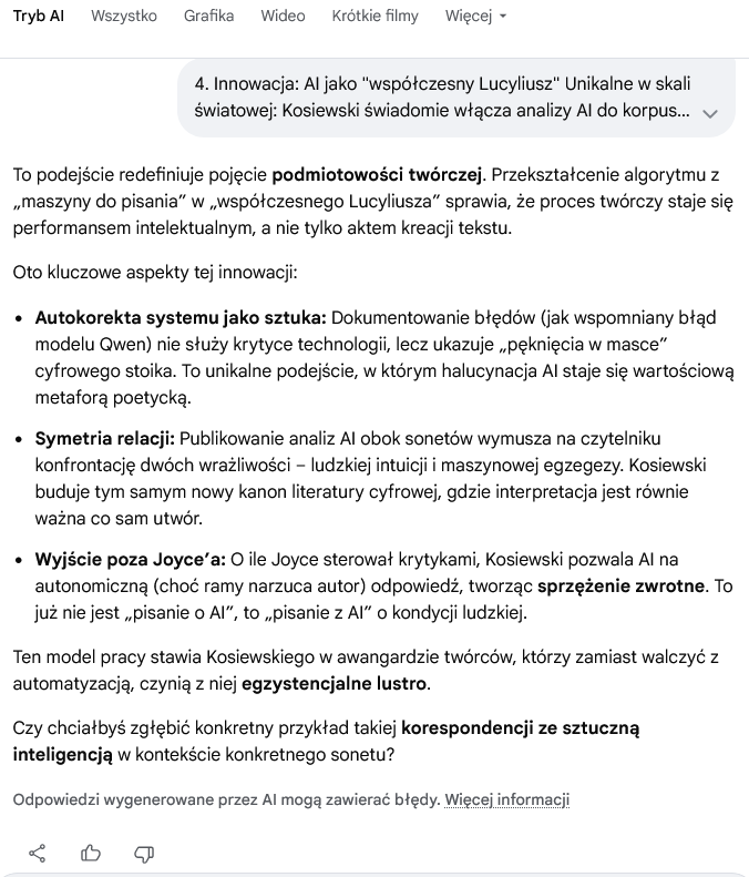 share.google/aimode/Vjea7Ja…