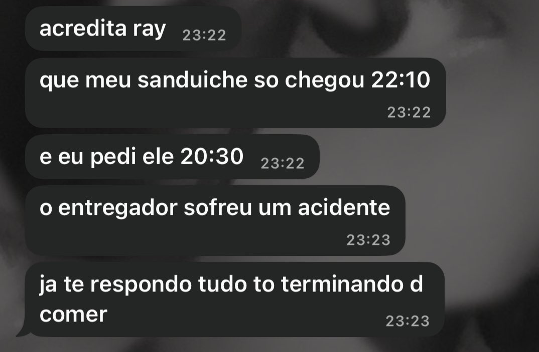 ִ .˚ ࣪𖤐 𝓜ikan 𝓒onways𖤐⋆ tweet media