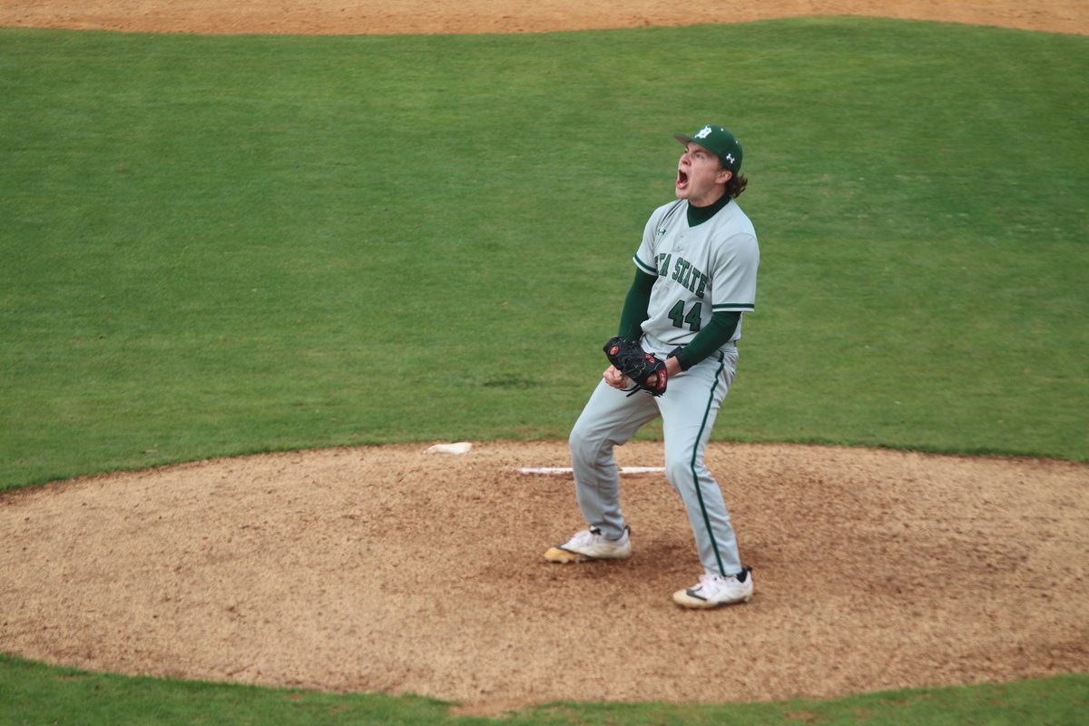 Statesmen Baseball tweet media