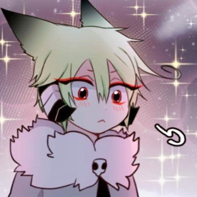 🦋Lavie tweet media