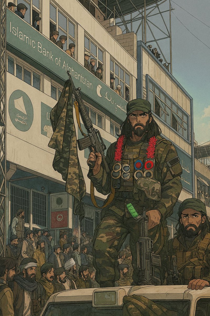 Pakistan can only target children. When they target adults, this happens..😂