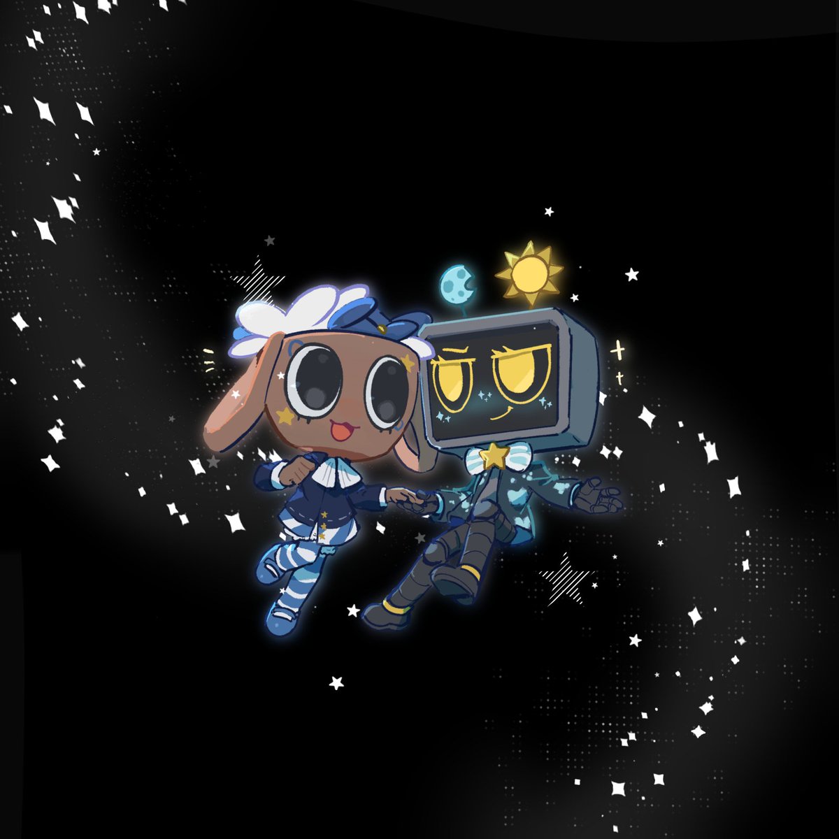 #basketvision
∴｡　
　･ﾟ*｡. 
　　･ *ﾟ
　 ･ ﾟ*
     ･｡     
   *･｡
      *.｡ 
           ｡･
              °*. ﾟ｡
                      °*.
                      ﾟ*.
                 ｡｡ ･
             ｡ ･ﾟ
       ｡°*.
   ｡*･｡