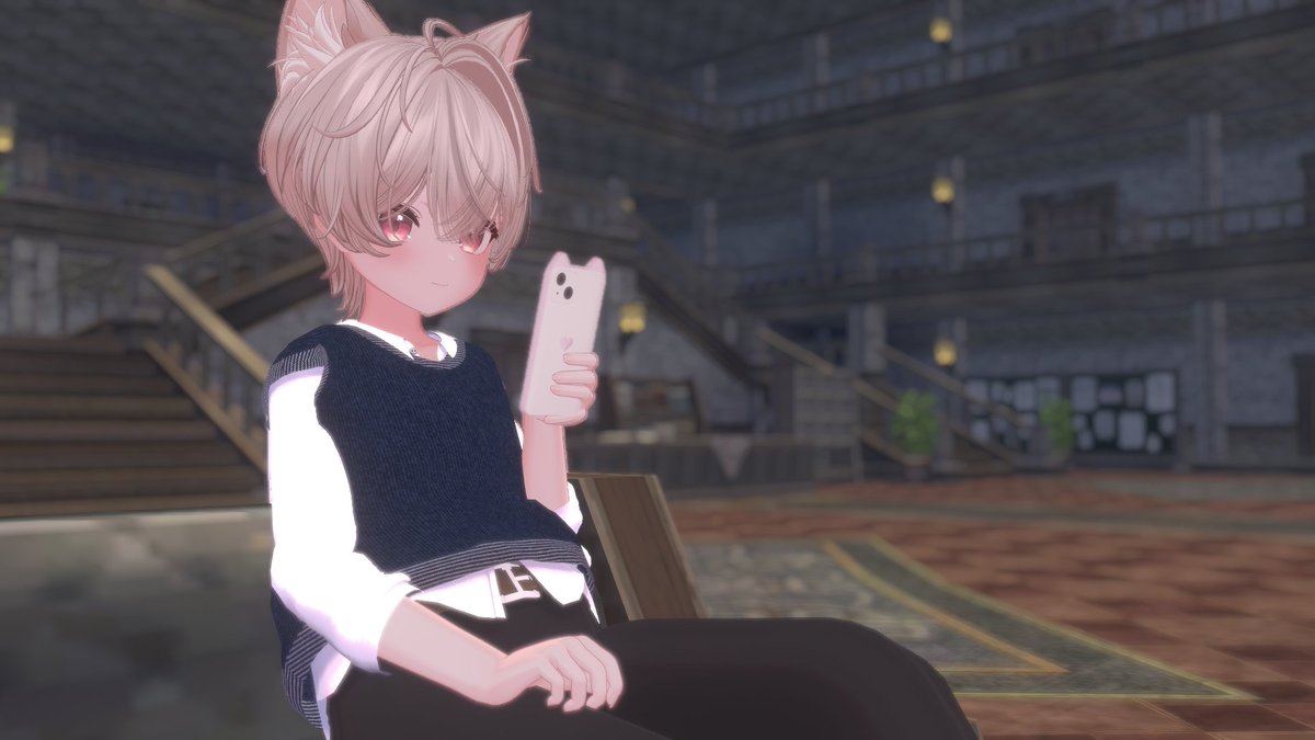 kouji tweet media