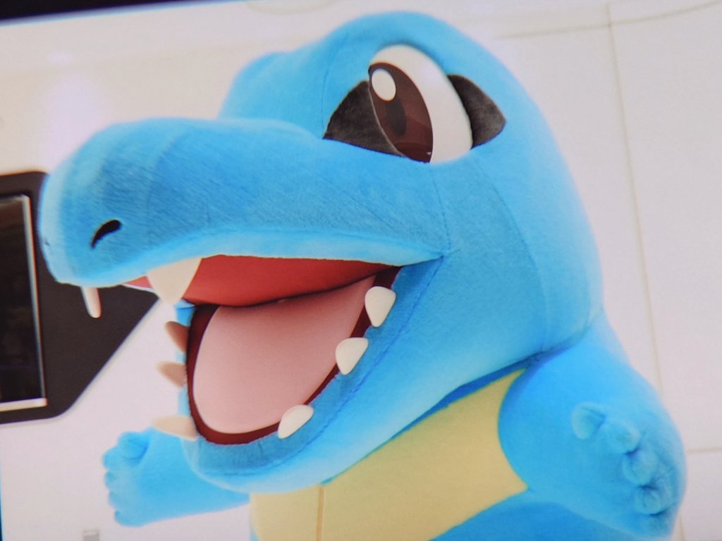 ❤︎おくちょん❤︎ ぺろ( ^o^)Г☎ﾁﾝｯ (@flapperon) / Posts / X