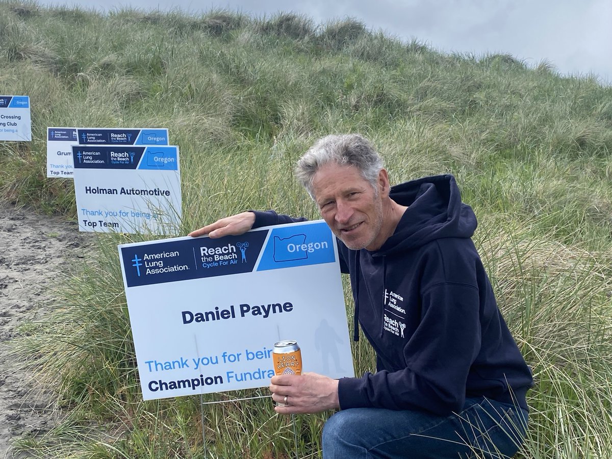 Daniel Payne tweet media