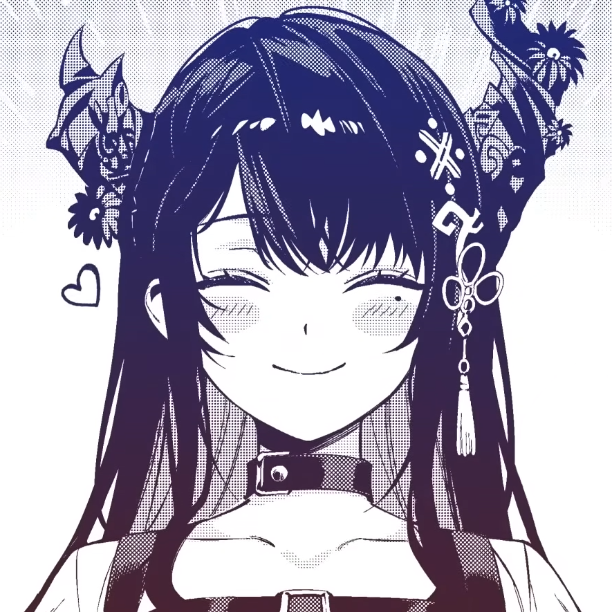 Criminally cute 💙 #RissaLIVE #AdVSJus