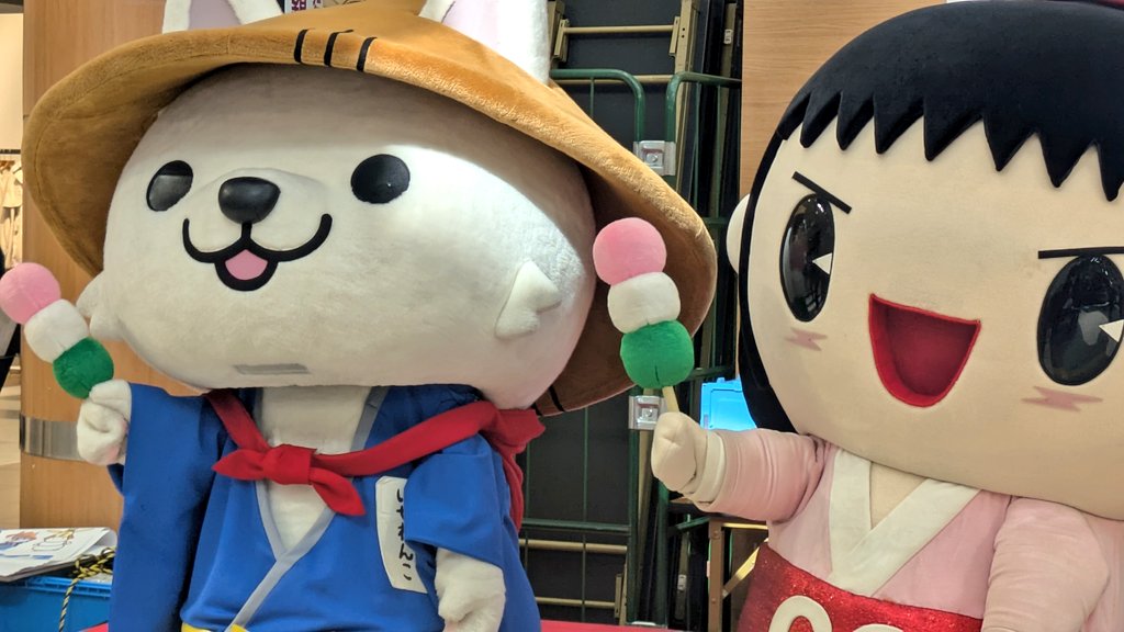 ria274love's tweet photo. #スイーつフェスタ https://t.co/m43MK7rhtE
