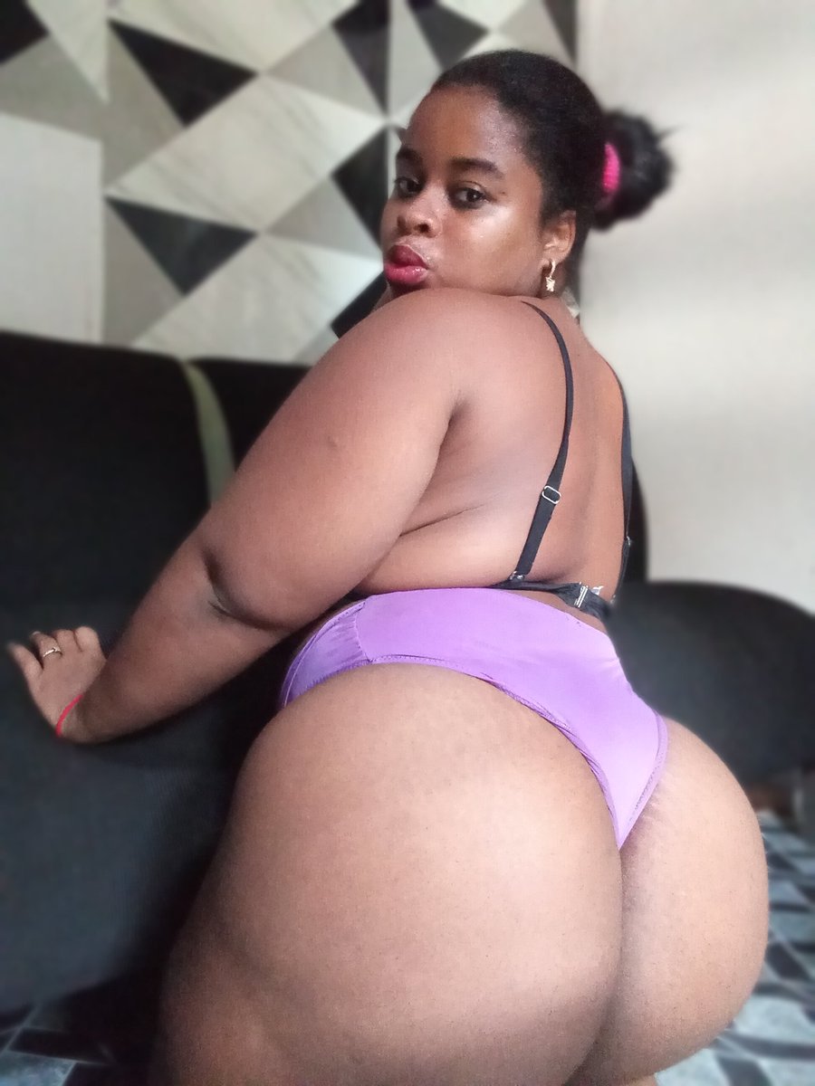 Kaylin Rodríguez tweet media