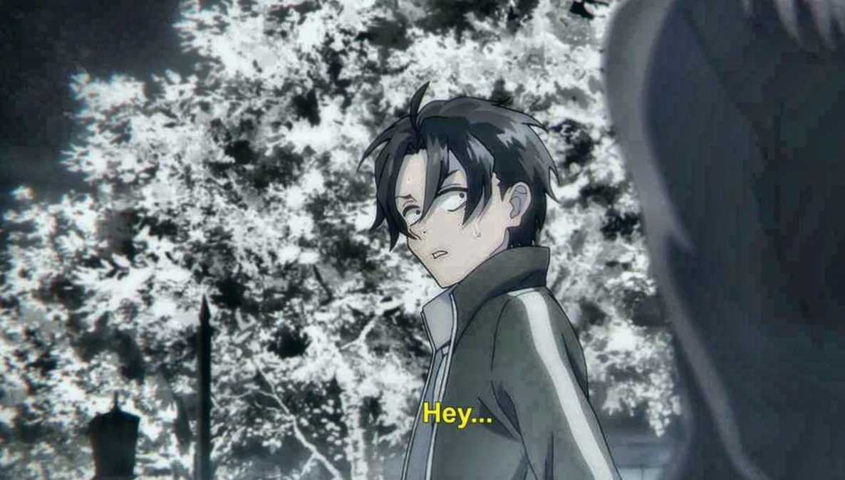 Aurelio  tweet media