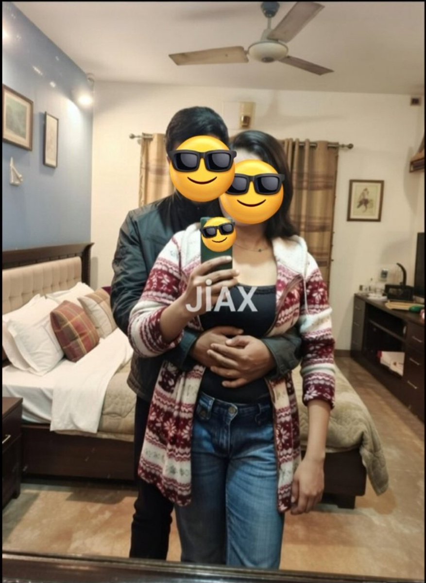 J & X (@jiaxlhr) on Twitter photo 