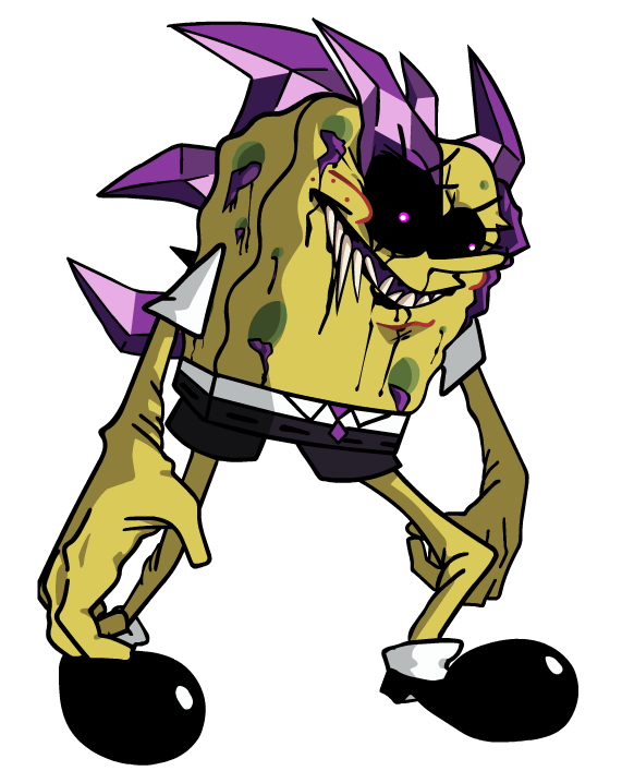 postroff // COMMS OPEN tweet media