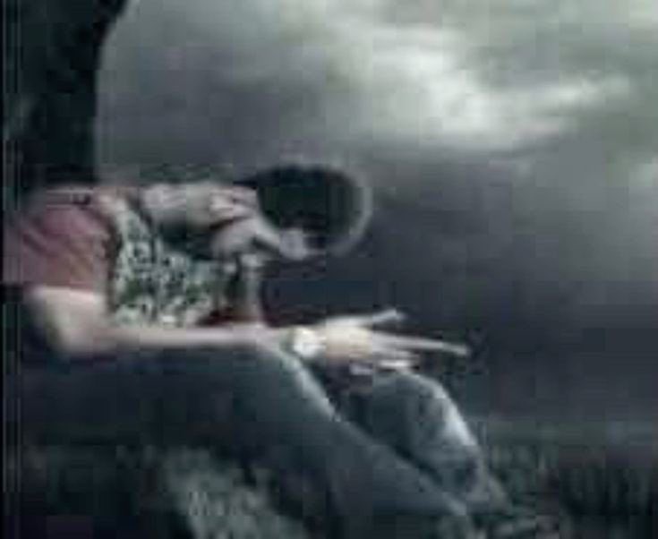 e quando vc vê q a possível causa do seu torcicolo eh o uso excessivo de eletrônicos e vai ter q diminuir o uso 💔