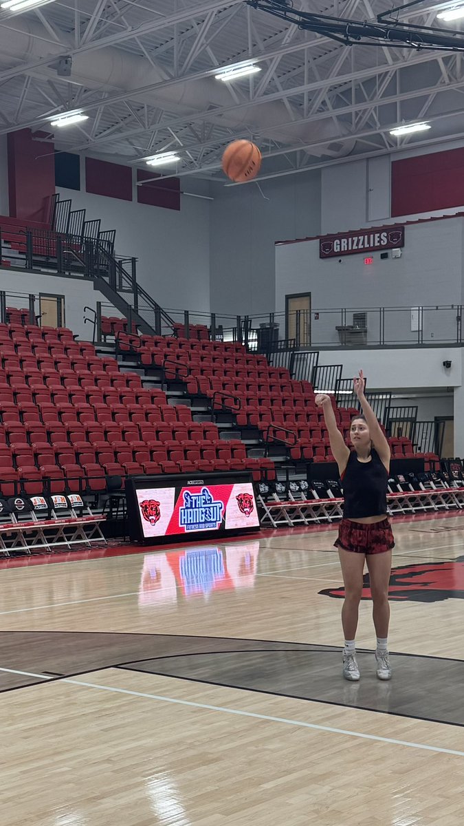 Morgan Sanger tweet media